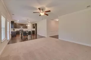 208 Torrey Pine Trail, Evans, GA 30809 - Photo 11