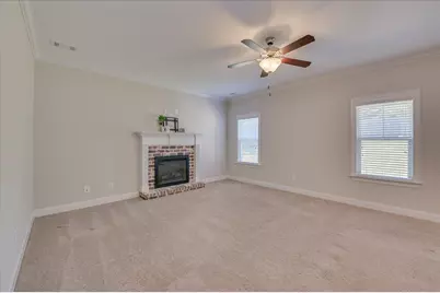 208 Torrey Pine Trail, Evans, GA 30809 - Photo 7