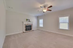 208 Torrey Pine Trail, Evans, GA 30809 - Photo 7