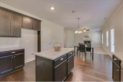 208 Torrey Pine Trail, Evans, GA 30809 - Photo 17