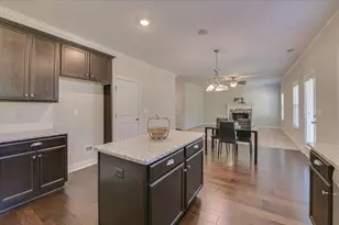 208 Torrey Pine Trail, Evans, GA 30809 - Photo 17