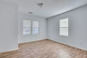 1110 Roselle St, Augusta, GA 30901 - Photo 7