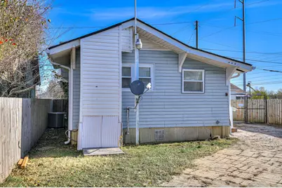 1110 Roselle Street, Augusta, GA 30901 - Photo 13