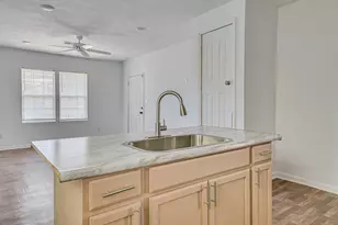 1110 Roselle St, Augusta, GA 30901 - Photo 5