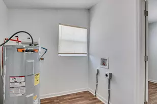 1110 Roselle St, Augusta, GA 30901 - Photo 11