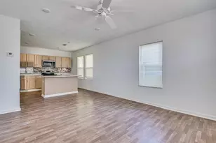 1110 Roselle St, Augusta, GA 30901 - Photo 3