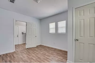 1110 Roselle Street, Augusta, GA 30901 - Photo 9