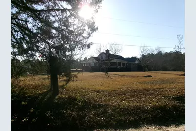 6291 Knox Drive, Applin, GA 30802 - Photo 7