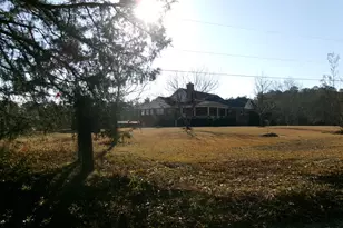 6291 Knox Dr, Applin, GA 30802 - Photo 7