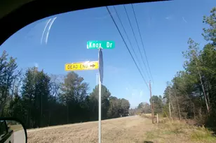 6291 Knox Dr, Applin, GA 30802 - Photo 5