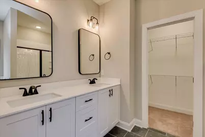 1000 Speckled Teal Path, Aiken, SC 29803 - Photo 19