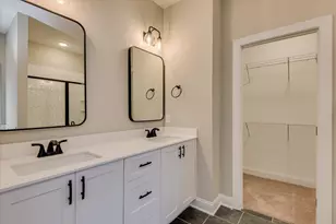 1000 Speckled Teal Path, Aiken, SC 29803 - Photo 19