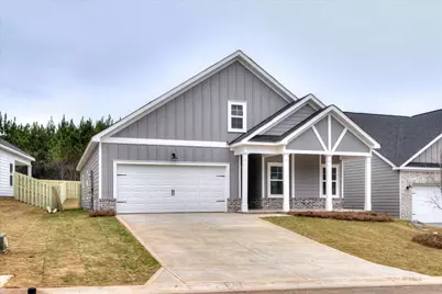 1000 Speckled Teal Path, Aiken, SC 29803 - Photo 25