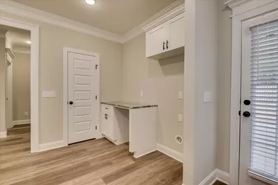 1000 Speckled Teal Path, Aiken, SC 29803 - Photo 15