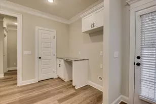 1000 Speckled Teal Path, Aiken, SC 29803 - Photo 15