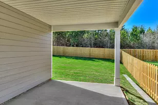 1000 Speckled Teal Path, Aiken, SC 29803 - Photo 31