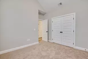 1000 Speckled Teal Path, Aiken, SC 29803 - Photo 27