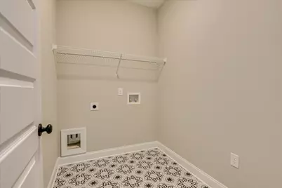 1000 Speckled Teal Path, Aiken, SC 29803 - Photo 29