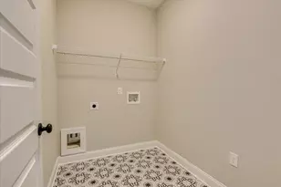 1000 Speckled Teal Path, Aiken, SC 29803 - Photo 29