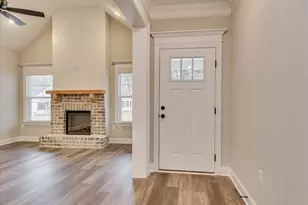 1000 Speckled Teal Path, Aiken, SC 29803 - Photo 3