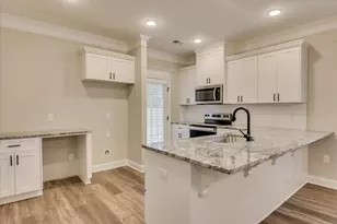 1000 Speckled Teal Path, Aiken, SC 29803 - Photo 11