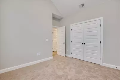 1000 Speckled Teal Path, Aiken, SC 29803 - Photo 27
