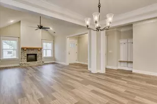 1000 Speckled Teal Path, Aiken, SC 29803 - Photo 9