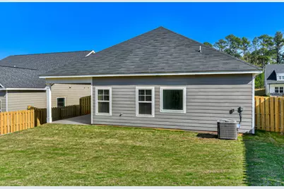 1000 Speckled Teal Path, Aiken, SC 29803 - Photo 33