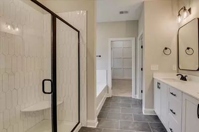 1000 Speckled Teal Path, Aiken, SC 29803 - Photo 21