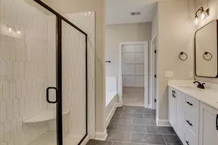 1000 Speckled Teal Path, Aiken, SC 29803 - Photo 21