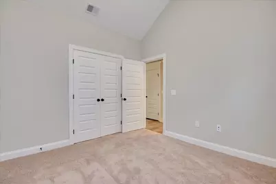 1000 Speckled Teal Path, Aiken, SC 29803 - Photo 23
