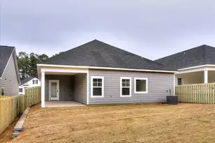 1000 Speckled Teal Path, Aiken, SC 29803 - Photo 31