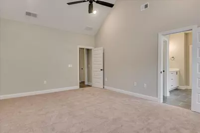 1000 Speckled Teal Path, Aiken, SC 29803 - Photo 17