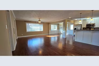 403 Aumond Road, Augusta, GA 30909 - Photo 7