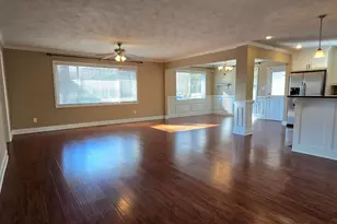 403 Aumond Rd, Augusta, GA 30909 - Photo 7