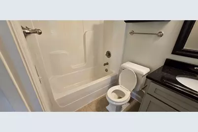 403 Aumond Road, Augusta, GA 30909 - Photo 11