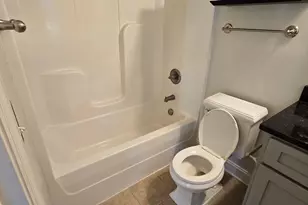 403 Aumond Rd, Augusta, GA 30909 - Photo 11