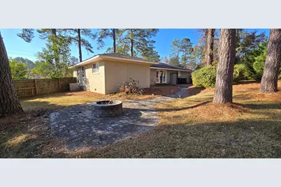 403 Aumond Road, Augusta, GA 30909 - Photo 21