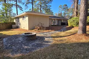 403 Aumond Rd, Augusta, GA 30909 - Photo 21