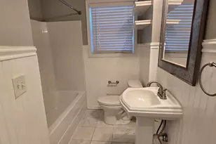 403 Aumond Rd, Augusta, GA 30909 - Photo 9