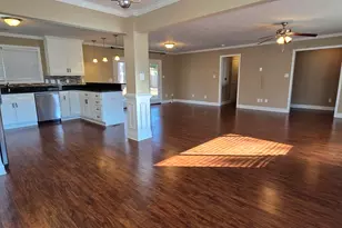 403 Aumond Rd, Augusta, GA 30909 - Photo 3