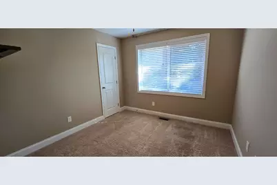 403 Aumond Road, Augusta, GA 30909 - Photo 15
