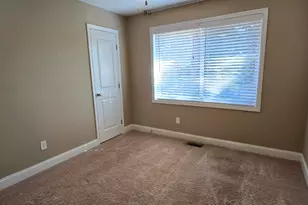 403 Aumond Rd, Augusta, GA 30909 - Photo 15