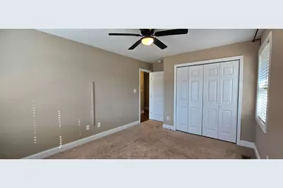 403 Aumond Road, Augusta, GA 30909 - Photo 17