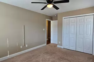 403 Aumond Rd, Augusta, GA 30909 - Photo 17