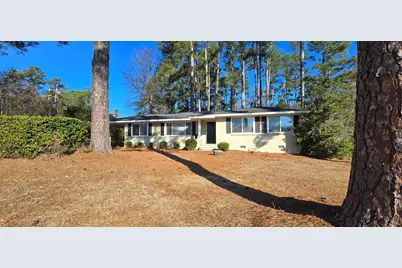 403 Aumond Road, Augusta, GA 30909 - Photo 1