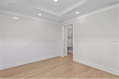 1117 Jolly Lane, Grovetown, GA 30813 - Photo 19