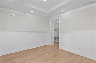 1117 Jolly Ln, Grovetown, GA 30813 - Photo 19