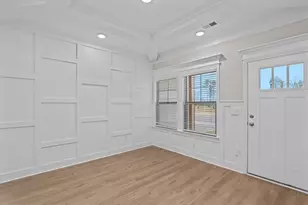 1117 Jolly Ln, Grovetown, GA 30813 - Photo 17