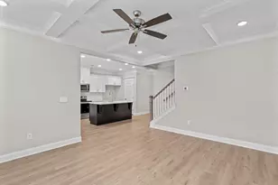 1117 Jolly Ln, Grovetown, GA 30813 - Photo 31